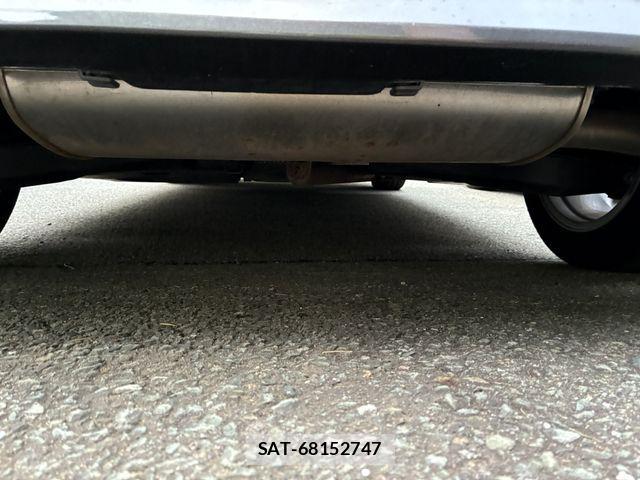 Toyota COROLLA SPORT 2023-05 1280985-27