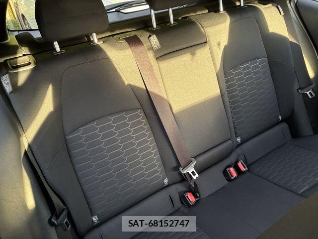 Toyota COROLLA SPORT 2023-05 1280985-5