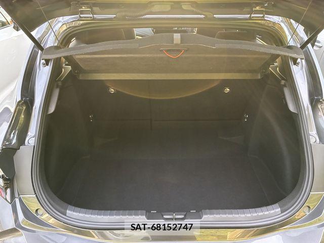 Toyota COROLLA SPORT 2023-05 1280985-6