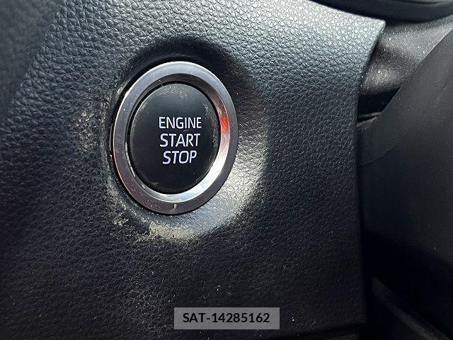 Toyota COROLLA SPORT 2020-03 1823353-18