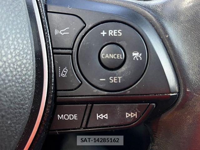 Toyota COROLLA SPORT 2020-03 1823353-22