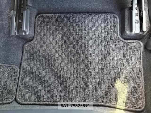 Toyota COROLLA SPORT 2020-11 1846130-10