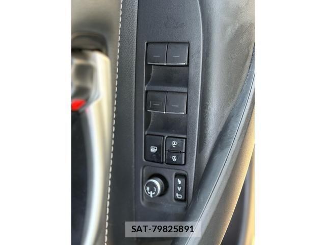 Toyota COROLLA SPORT 2020-11 1846130-13