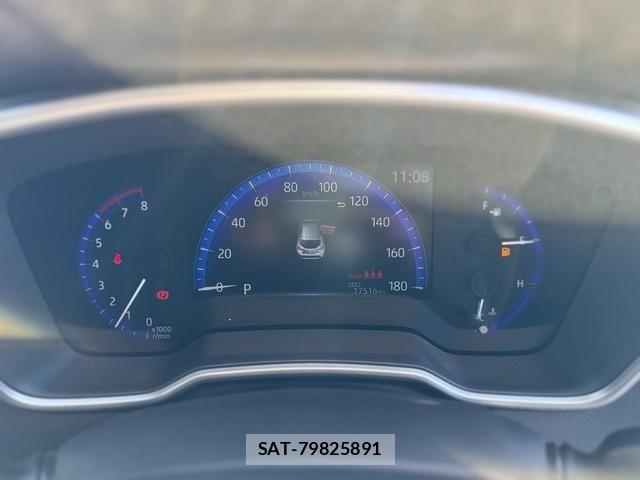Toyota COROLLA SPORT 2020-11 1846130-15