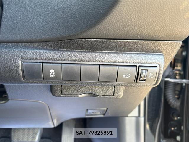 Toyota COROLLA SPORT 2020-11 1846130-16
