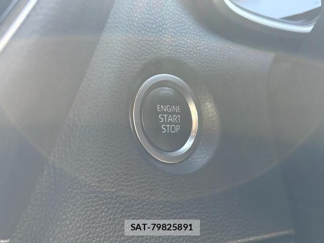 Toyota COROLLA SPORT 2020-11 1846130-17