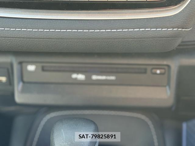 Toyota COROLLA SPORT 2020-11 1846130-22