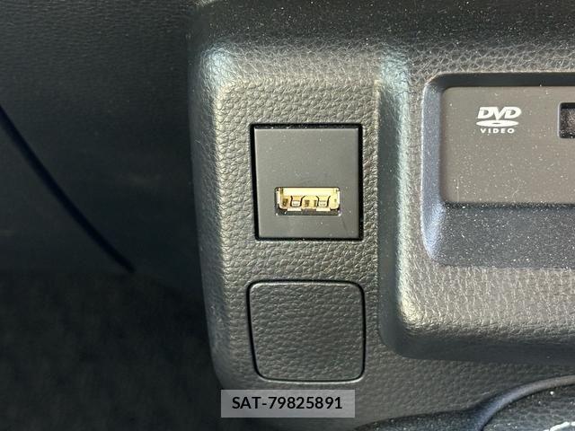 Toyota COROLLA SPORT 2020-11 1846130-23