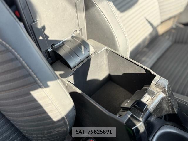 Toyota COROLLA SPORT 2020-11 1846130-26