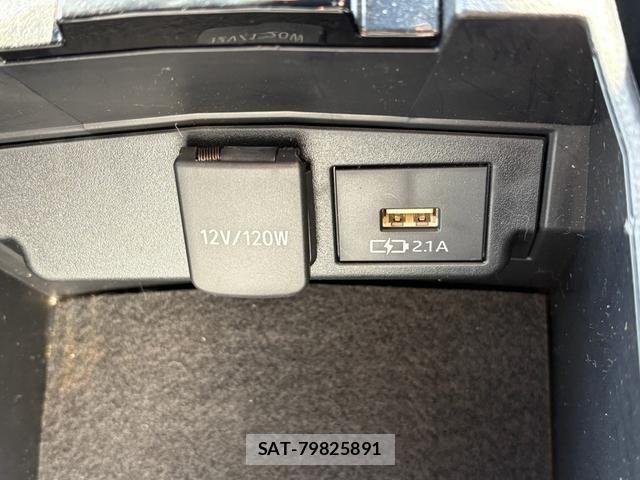 Toyota COROLLA SPORT 2020-11 1846130-27