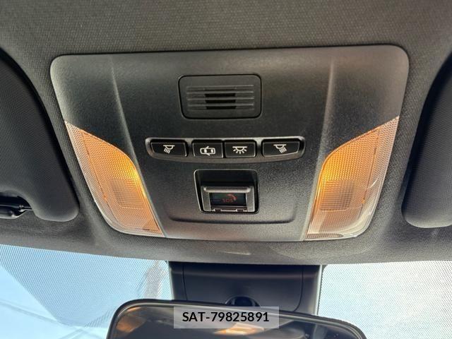 Toyota COROLLA SPORT 2020-11 1846130-29