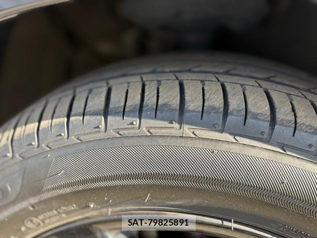 Toyota COROLLA SPORT 2020-11 1846130-4