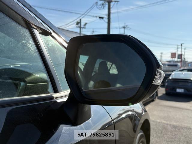 Toyota COROLLA SPORT 2020-11 1846130-5