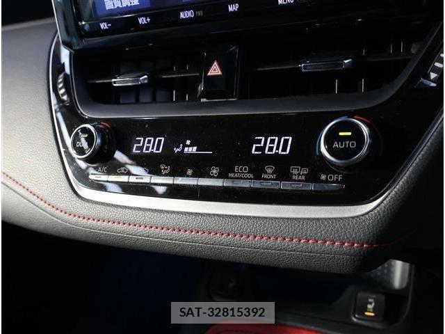 Toyota COROLLA SPORT 2018-09 2445795-10