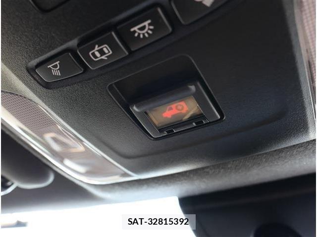 Toyota COROLLA SPORT 2018-09 2445795-11
