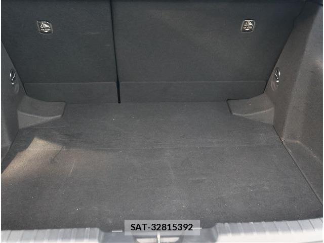 Toyota COROLLA SPORT 2018-09 2445795-21