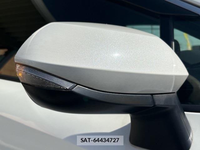 Toyota COROLLA SPORT 2019-09 4321889-11