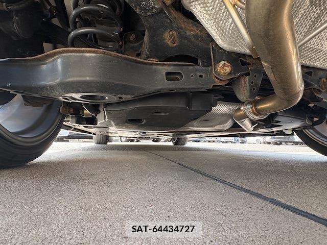 Toyota COROLLA SPORT 2019-09 4321889-12