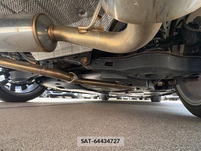 Toyota COROLLA SPORT 2019-09 4321889-13