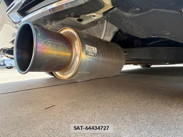 Toyota COROLLA SPORT 2019-09 4321889-14