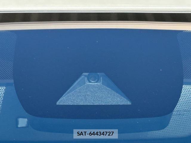 Toyota COROLLA SPORT 2019-09 4321889-15