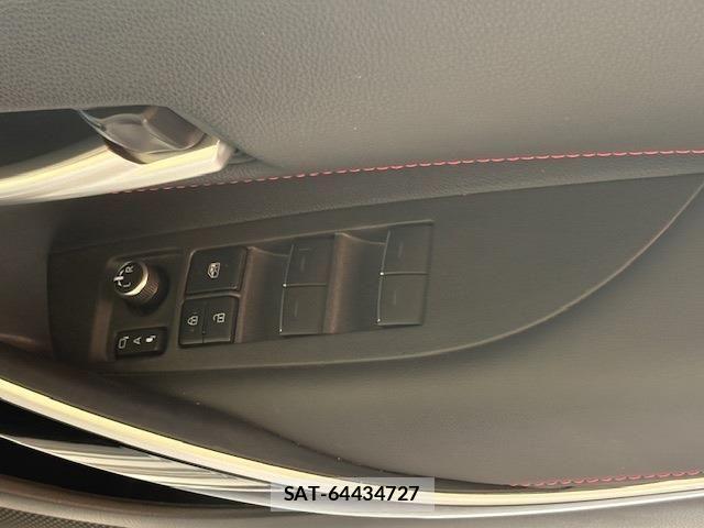 Toyota COROLLA SPORT 2019-09 4321889-16