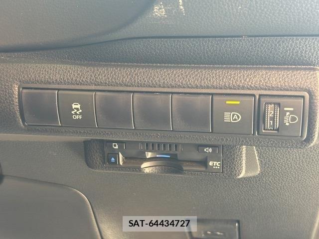 Toyota COROLLA SPORT 2019-09 4321889-19