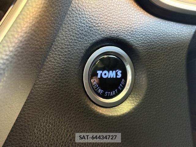 Toyota COROLLA SPORT 2019-09 4321889-29