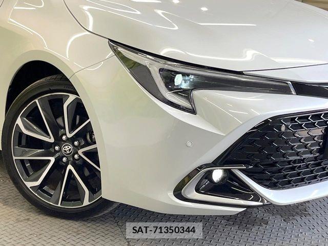 Toyota COROLLA SPORT 2023-06 5863125-10