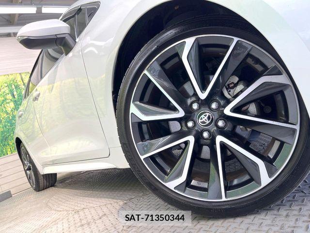 Toyota COROLLA SPORT 2023-06 5863125-11