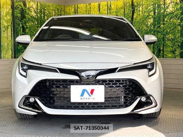 Toyota COROLLA SPORT 2023-06 5863125-13