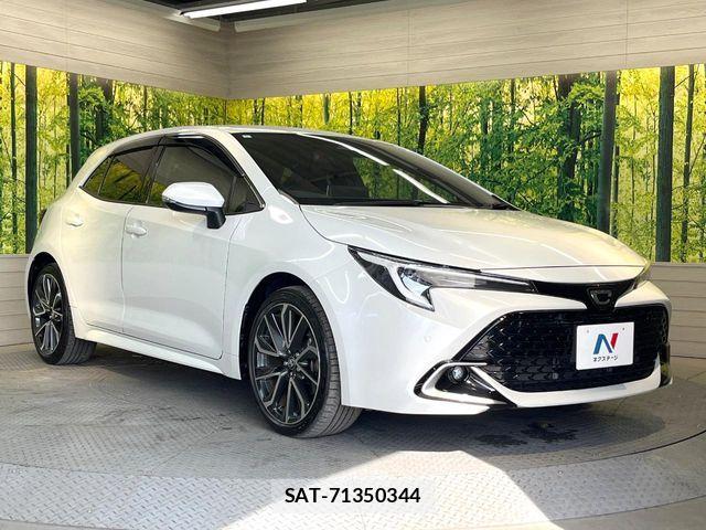 Toyota COROLLA SPORT 2023-06 5863125-15
