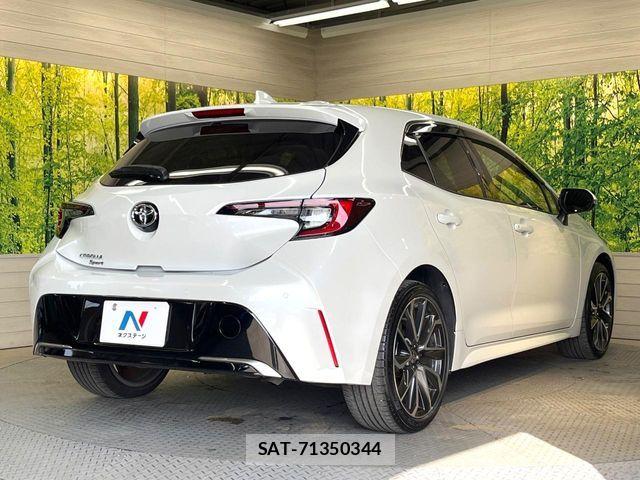 Toyota COROLLA SPORT 2023-06 5863125-16