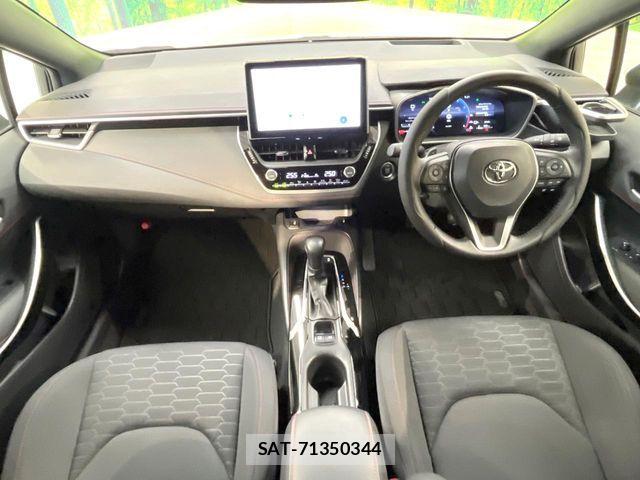 Toyota COROLLA SPORT 2023-06 5863125-1