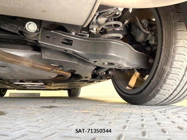 Toyota COROLLA SPORT 2023-06 5863125-19