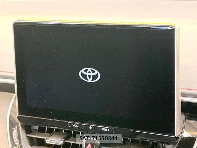 Toyota COROLLA SPORT 2023-06 5863125-2