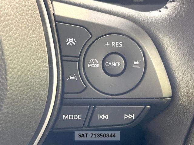 Toyota COROLLA SPORT 2023-06 5863125-4