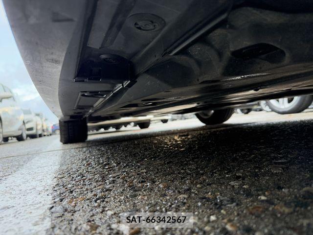 Toyota COROLLA SPORT 2021-09 6010386-17