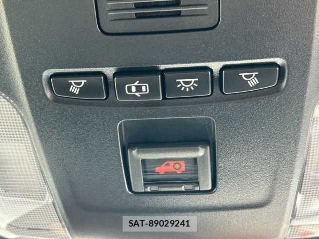 Toyota COROLLA SPORT 2018-08 6271325-13