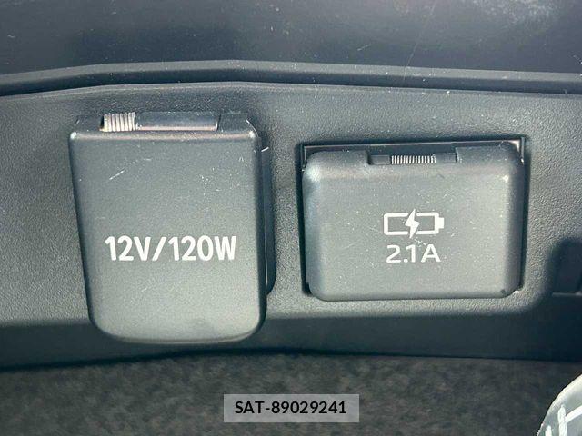 Toyota COROLLA SPORT 2018-08 6271325-14