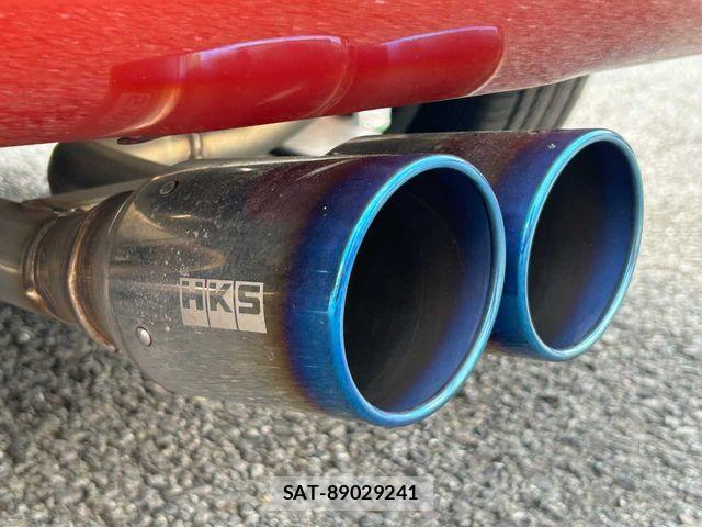 Toyota COROLLA SPORT 2018-08 6271325-2