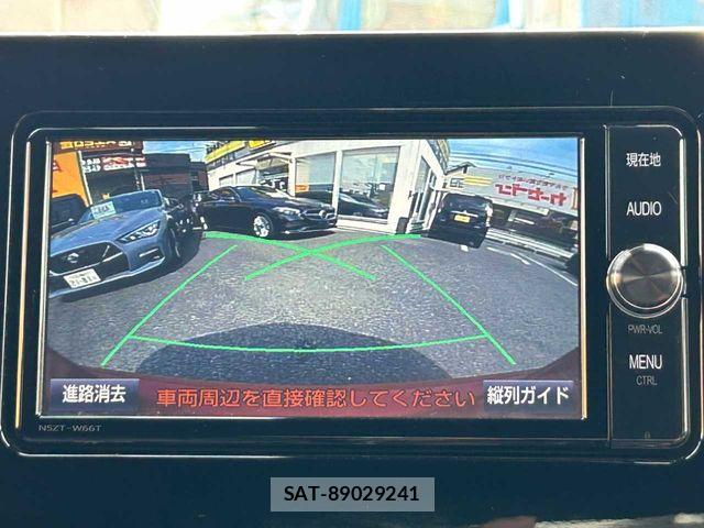 Toyota COROLLA SPORT 2018-08 6271325-8