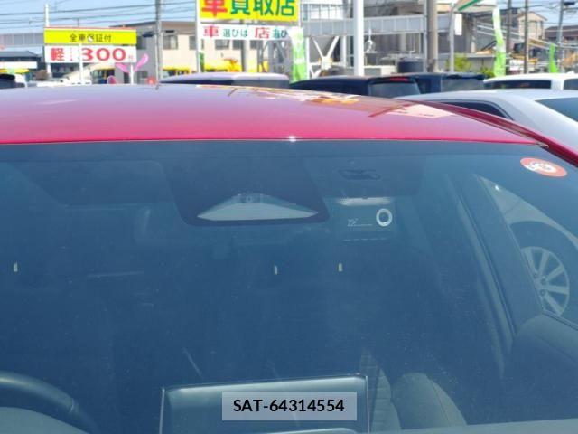 Toyota COROLLA SPORT 2023-09 6496159-10