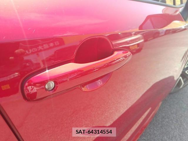 Toyota COROLLA SPORT 2023-09 6496159-11