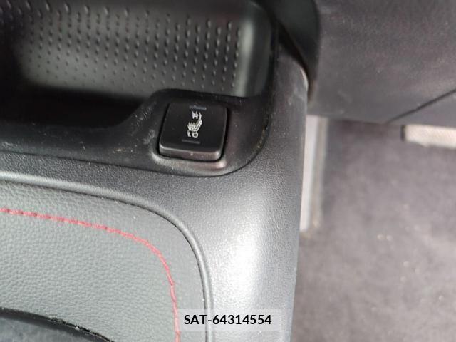 Toyota COROLLA SPORT 2023-09 6496159-18
