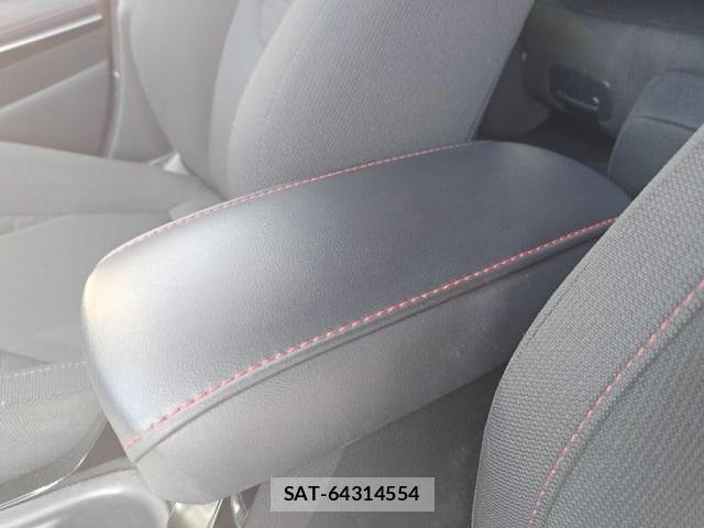 Toyota COROLLA SPORT 2023-09 6496159-21