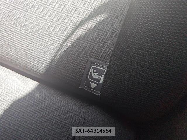 Toyota COROLLA SPORT 2023-09 6496159-23
