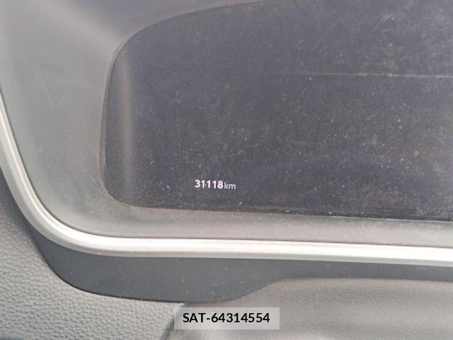 Toyota COROLLA SPORT 2023-09 6496159-28