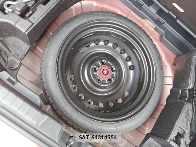Toyota COROLLA SPORT 2023-09 6496159-29