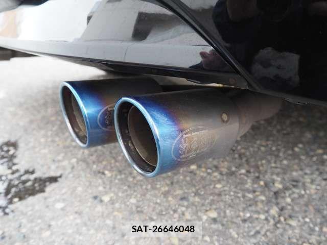 Toyota COROLLA SPORT 2019-09 6544503-12